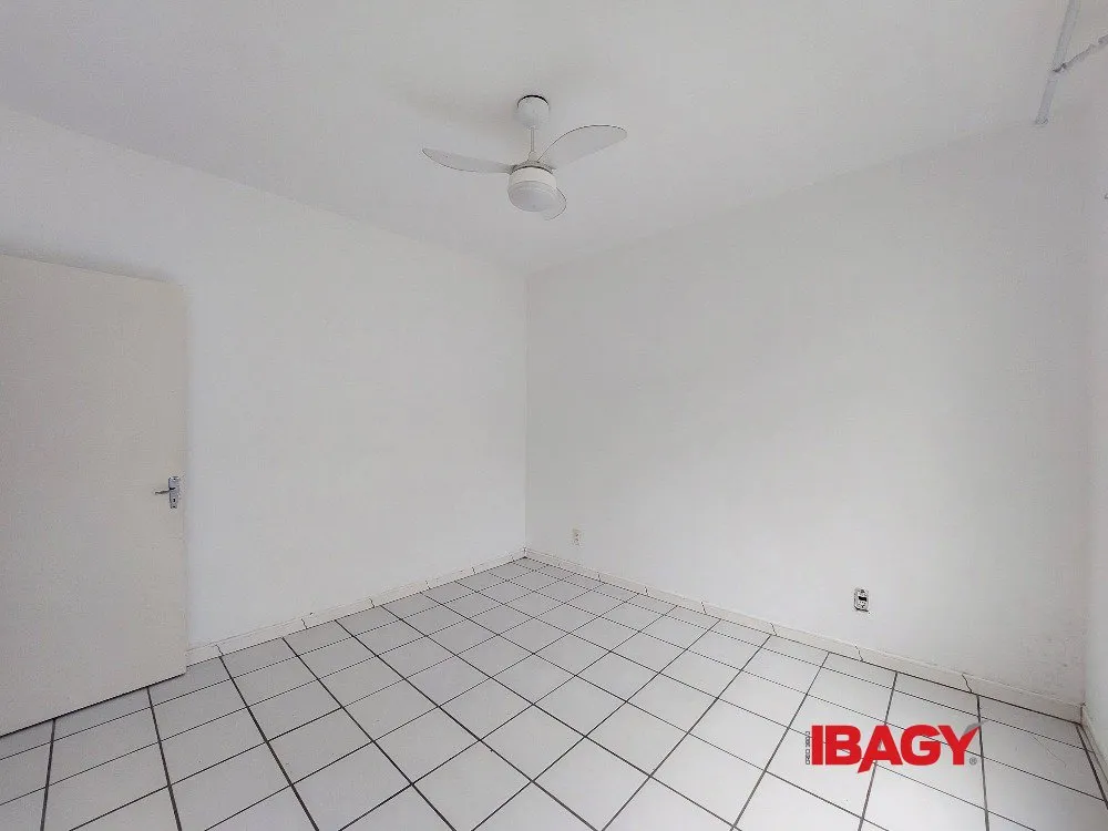 59 m² apartment with 2 bedrooms, 1 bath and parking — photo 9