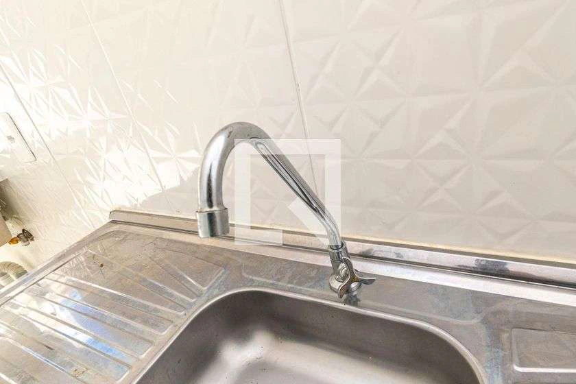 2-bedroom apartment for rent with 1 bathroom, 40 m² — photo 27