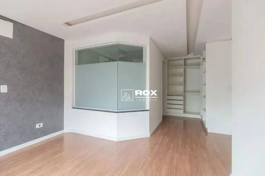 House with 4 en-suite bedrooms, 6 baths and 145 m² — photo 16