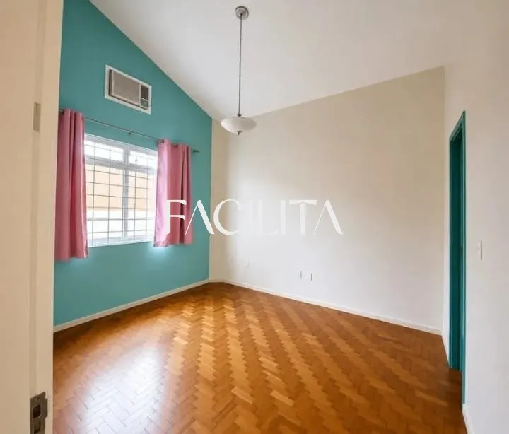 House, 106 m², with a garden — photo 13