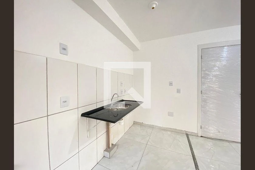 Unfurnished 2-bedroom apartment, 500 m² and 4 parking spaces — photo 26