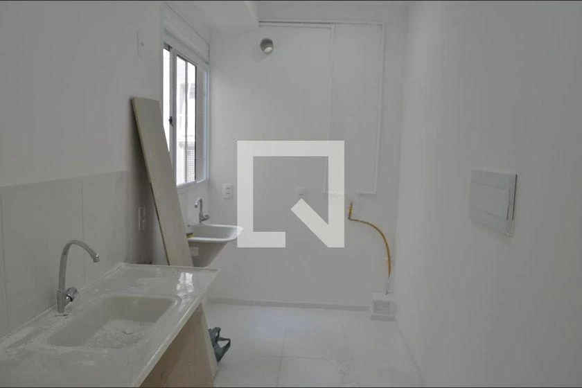 2-bedroom, 41 m² apartment in Rio de Janeiro — photo 9