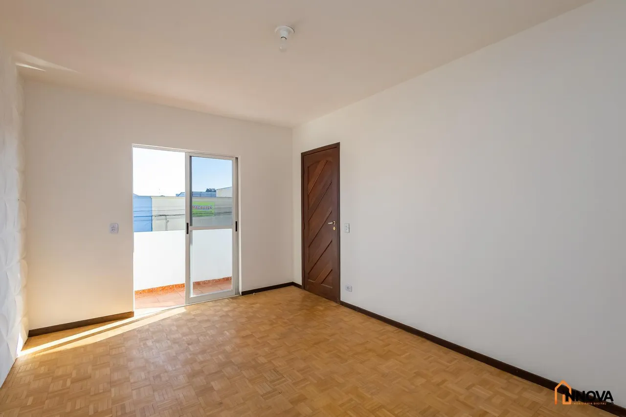3-bedroom apartment with 150 m² and 1 parking space — photo 8