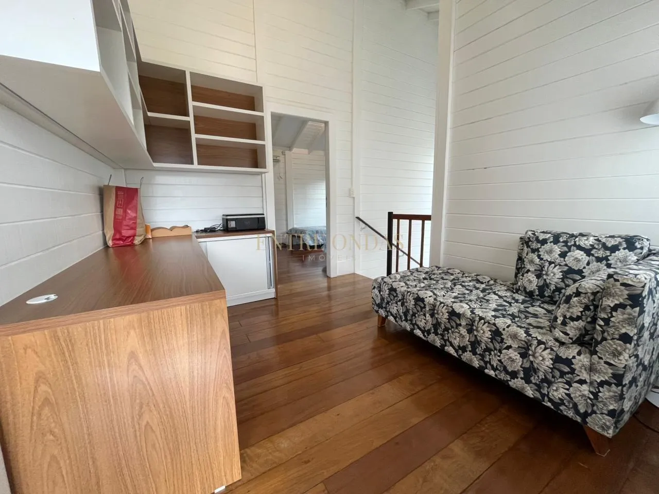 Casa amueblada, 240 m², con lavavajillas — photo 37