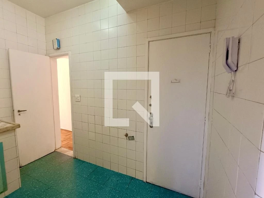 Квартира 62 м², 2 спальни, Рио-де-Жанейро — photo 2