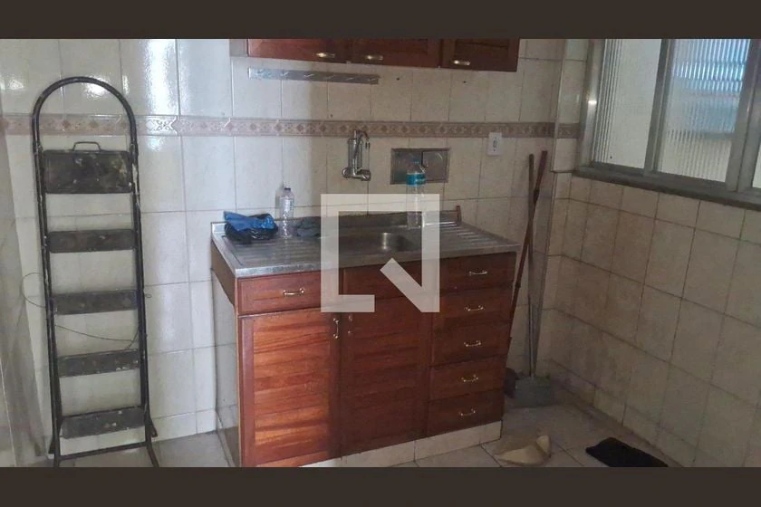 Apartamento de 65 m² e 2 quartos, Vila da Penha — photo 23