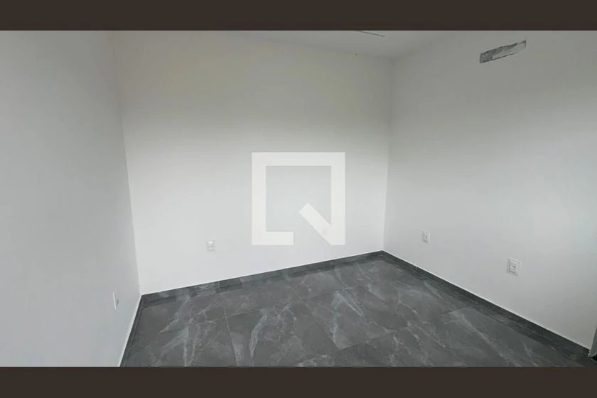 2-bedroom house with a grill on the balcony — photo 14