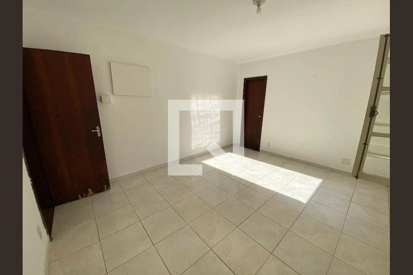 Rental house with 6 bedrooms and 704 m² — photo 21