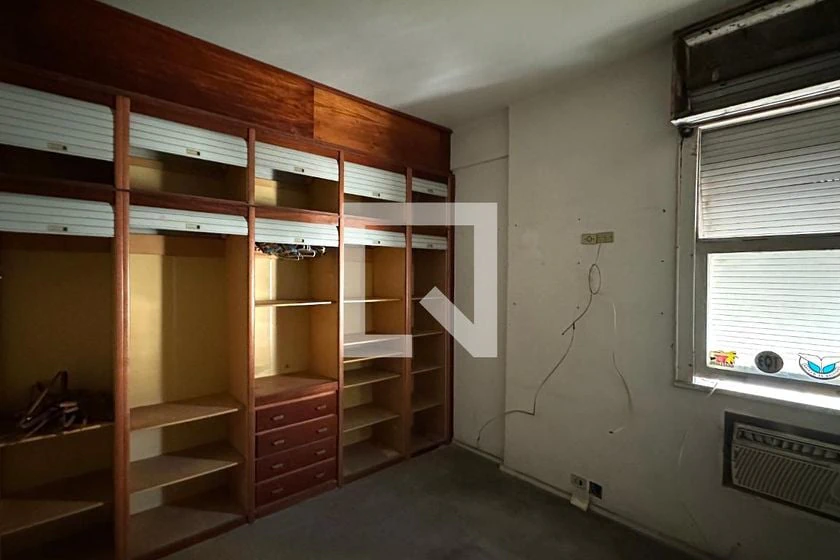 Mountain view in a 2-bedroom apartment, 110 m² — photo 8