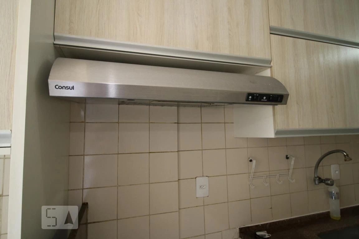 Apartamento sin muebles con 3 dormitorios y 2 baños — photo 30