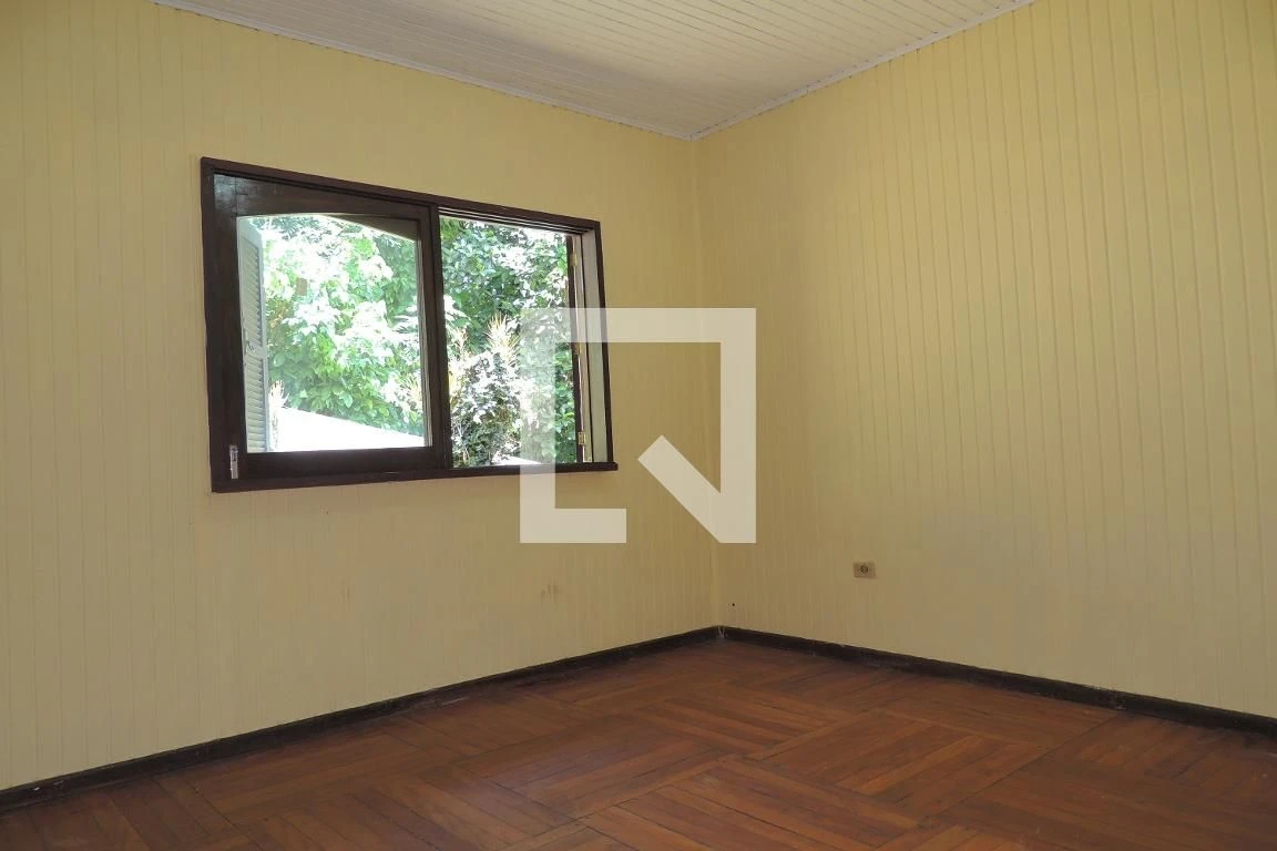 Casa para locação com 3 quartos e 280 m² — photo 22