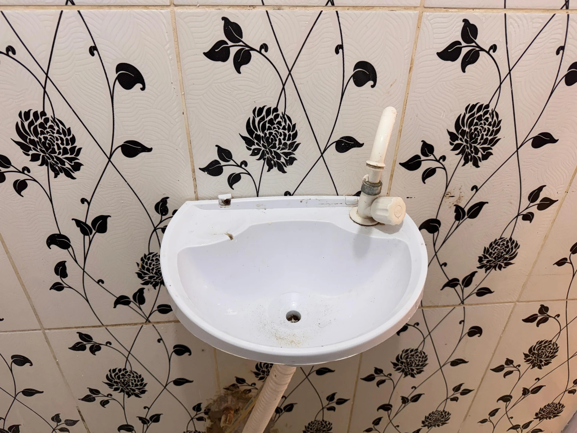 Casa com máquina de lavar, Recreio dos Bandeirantes — photo 4