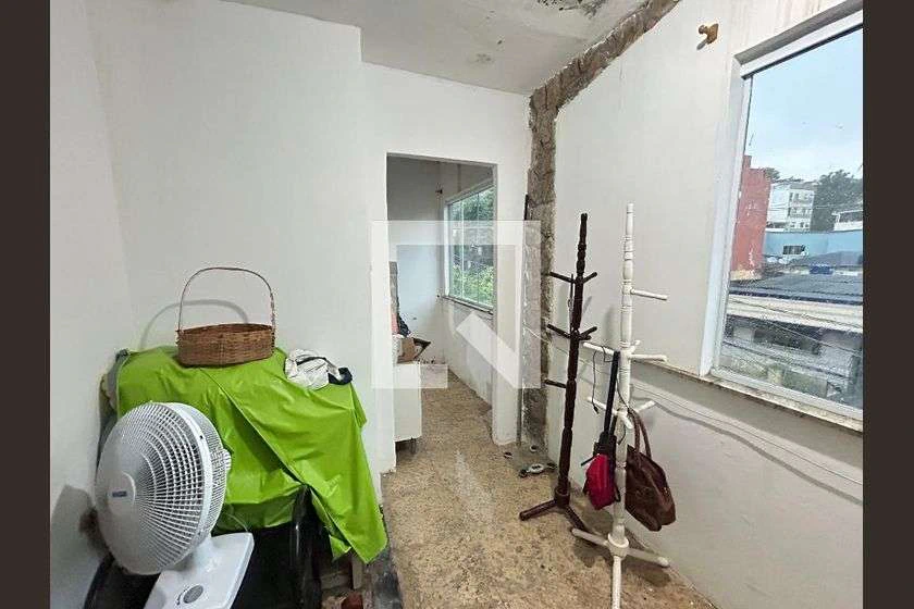 Меблированный дом с 4 спальнями и 198 м² — photo 10