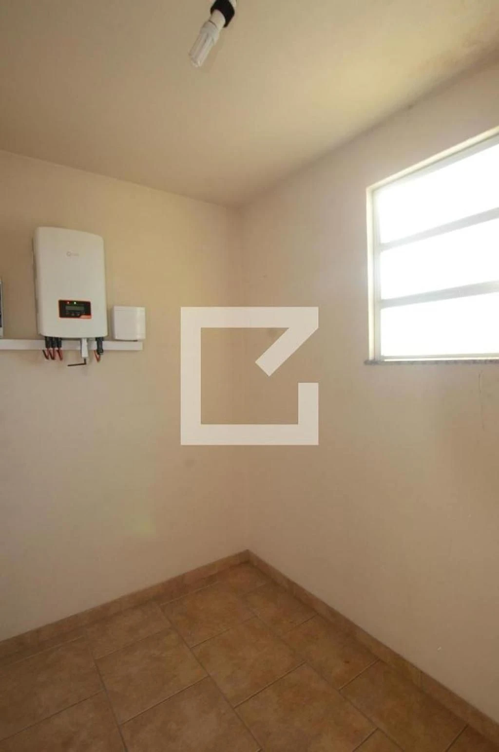 Casa sem mobília com 5 quartos e 5 banheiros — photo 103