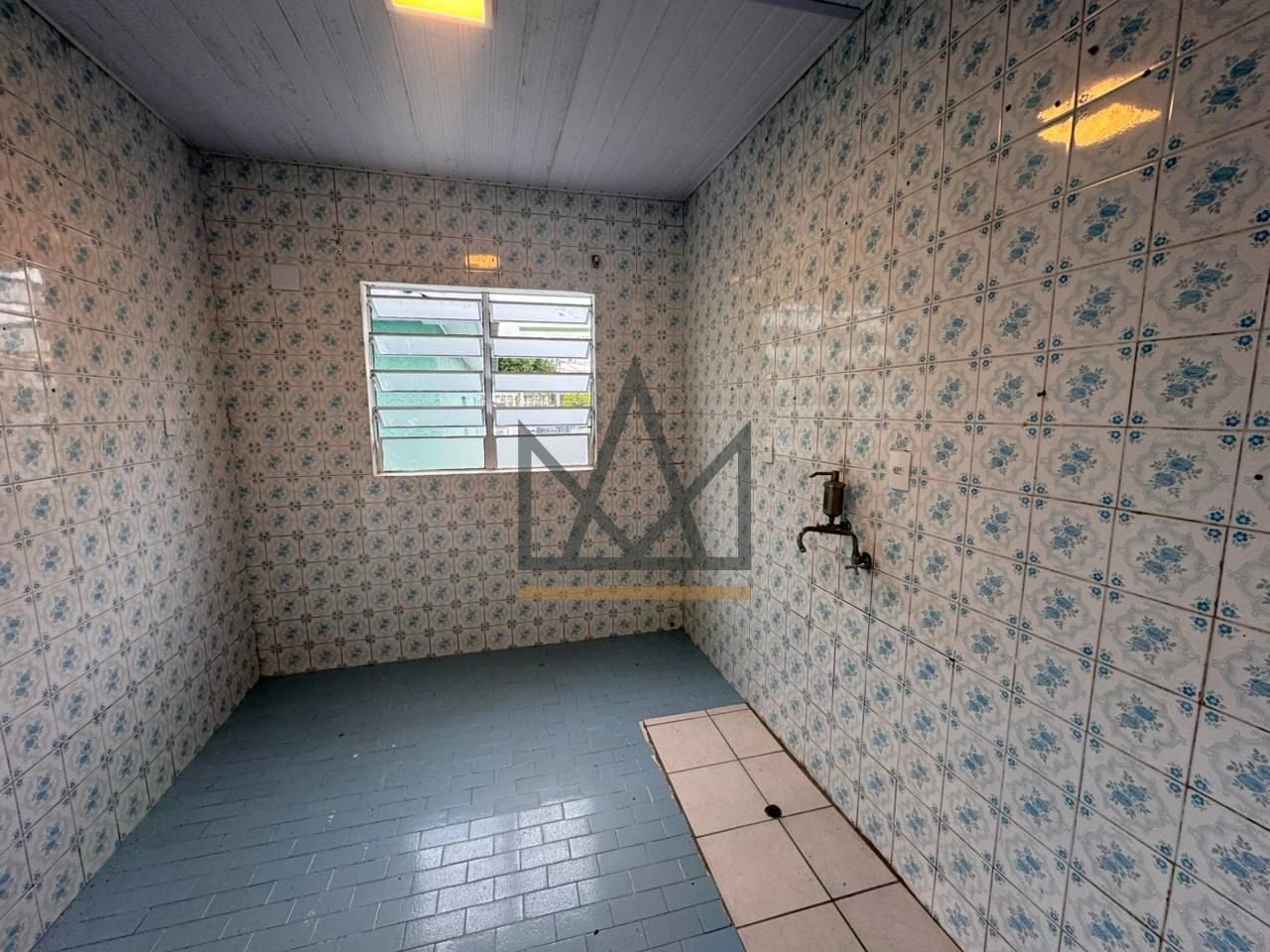 Casa de 180 m² com churrasqueira privativa e varanda gourmet — photo 19