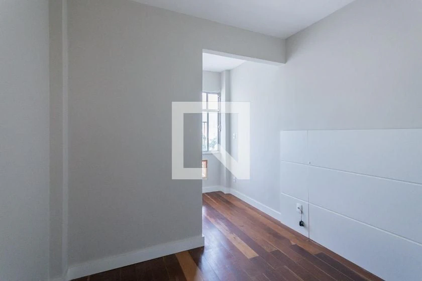 Mountain view in a 3-bedroom apartment, 64 m² — photo 18