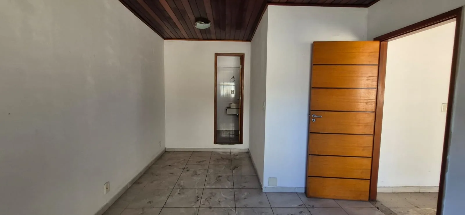 Casa, 84 m², com espaço de home office — photo 22