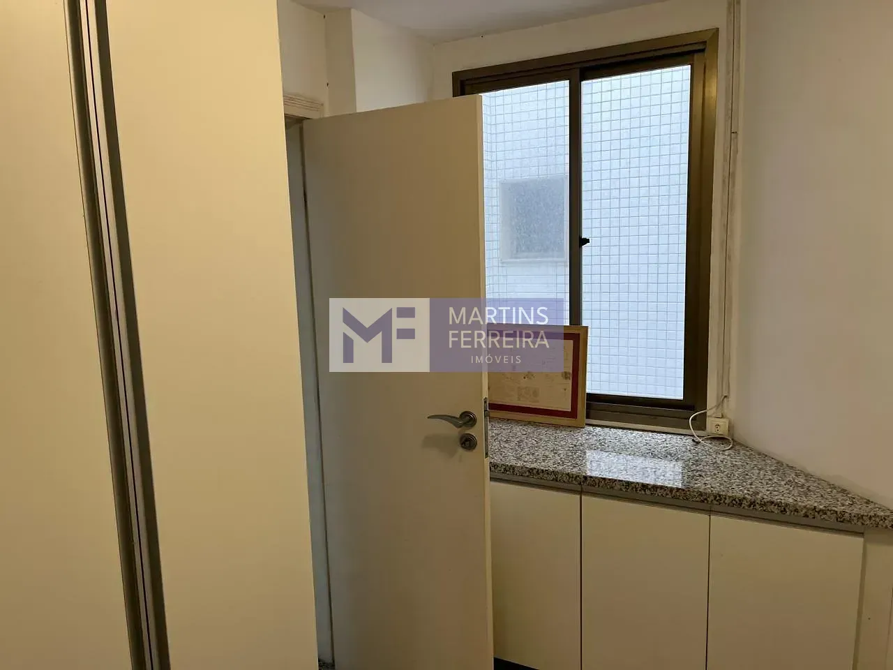4 quartos e banheira: apartamento de 175 m² — photo 22