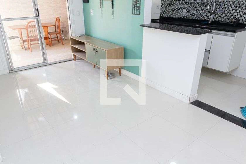 Apartamento de alquiler con 2 dormitorios y 97 m² — photo 6