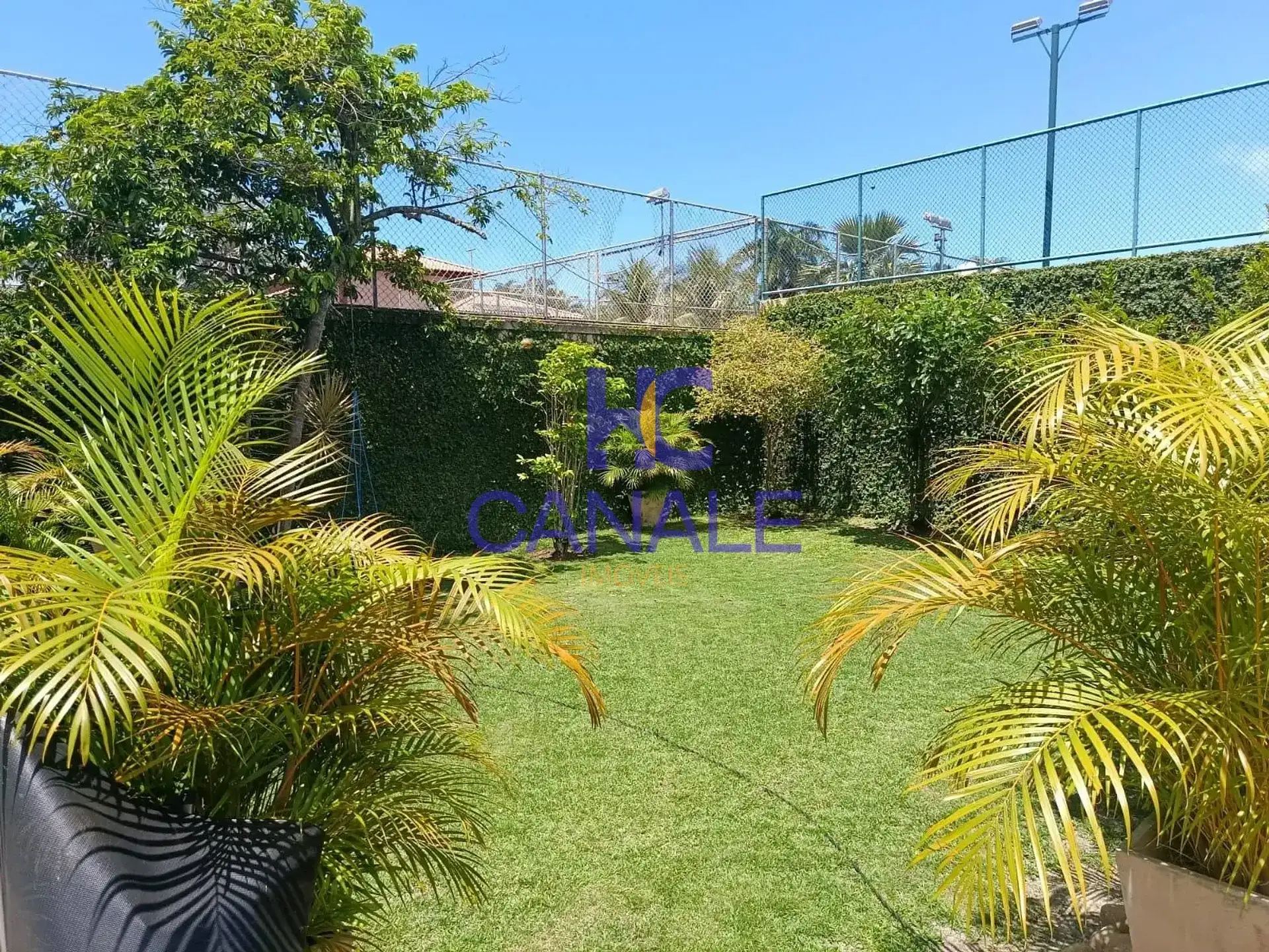 Casa duplex com 5 quartos e 4 banheiros — photo 90