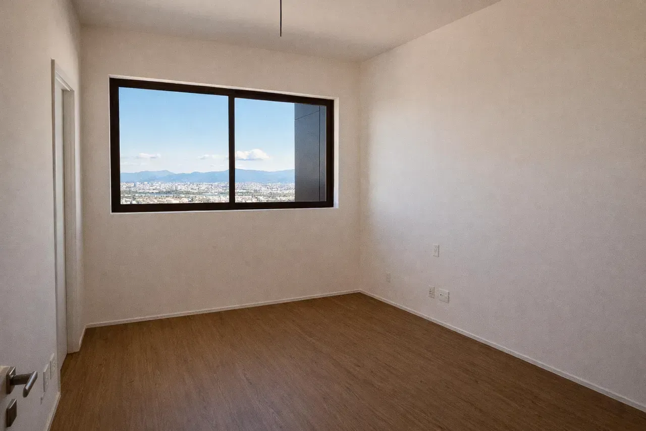 194 m² apartment with 4 en-suite rooms and gas stove — photo 12