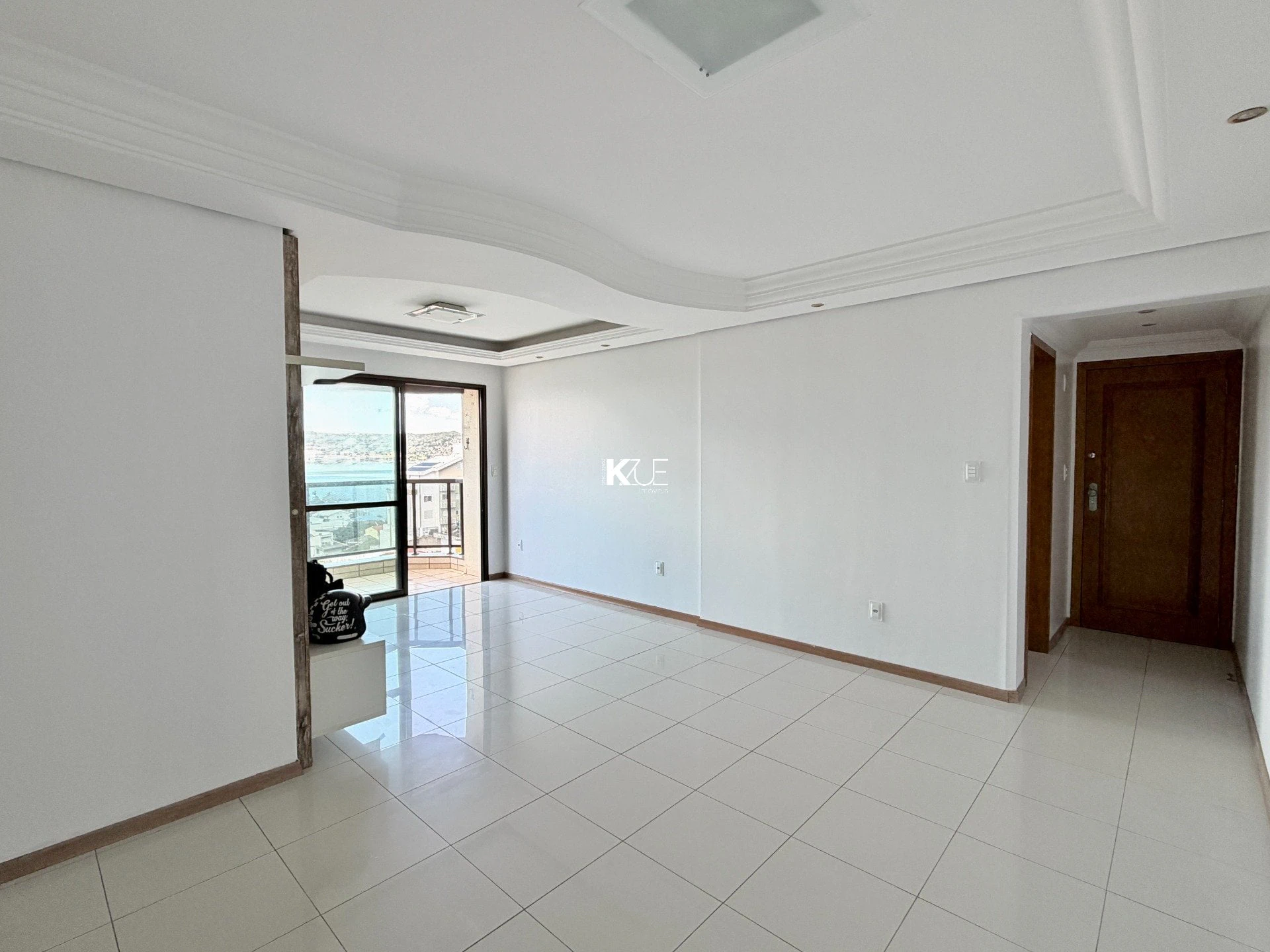 Departamento, 129 m², con espacio de home office — photo 2