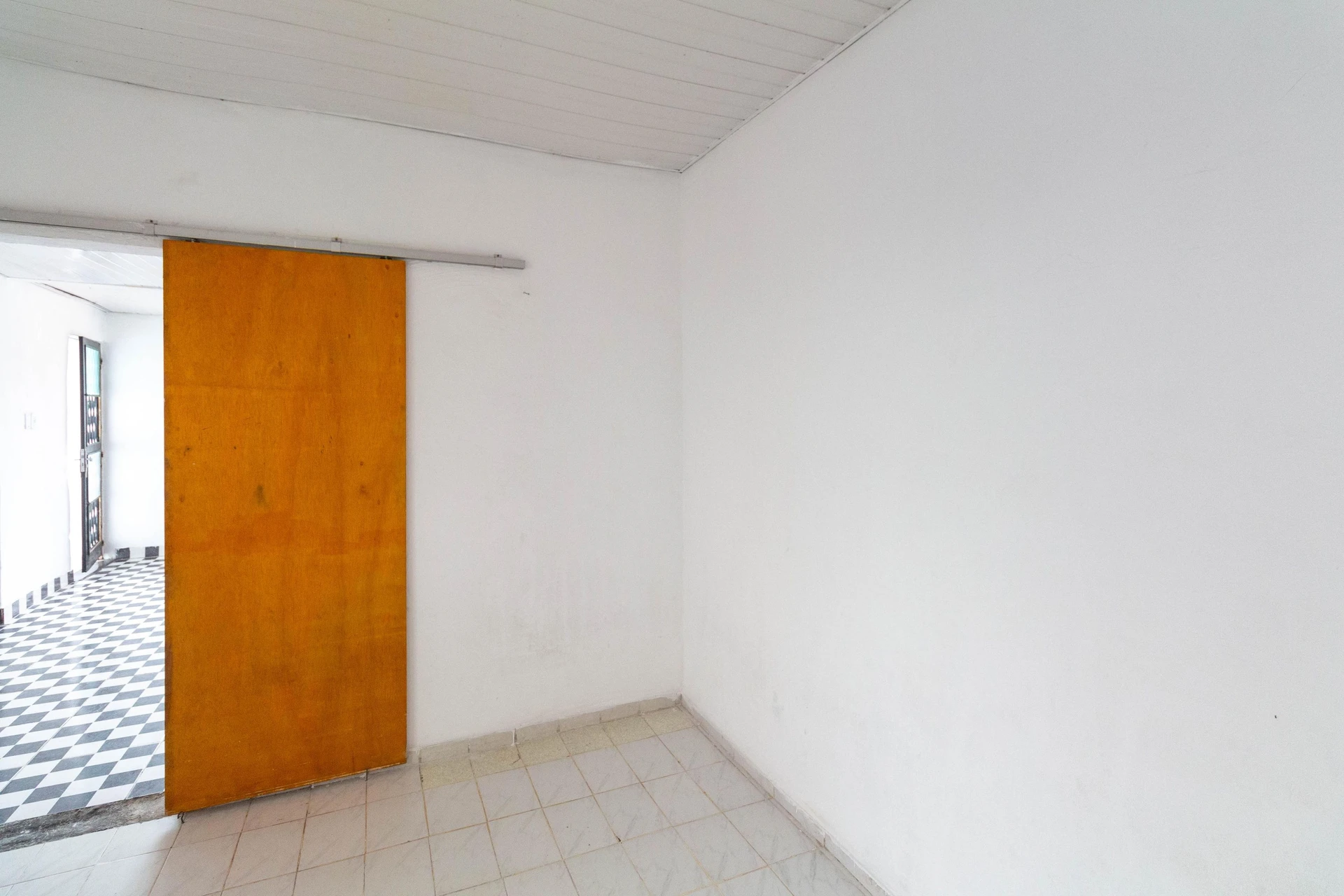 Casa de 80 m² e 1 quarto, Cosmos — photo 24