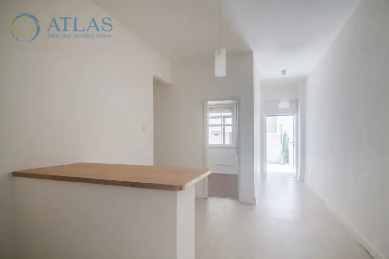 One-bedroom, 50 m² apartment in Rio de Janeiro — photo 20