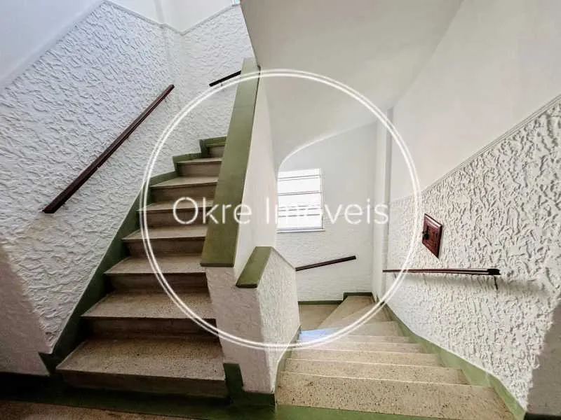 3-bedroom, 88 m² apartment in Rio de Janeiro — photo 36