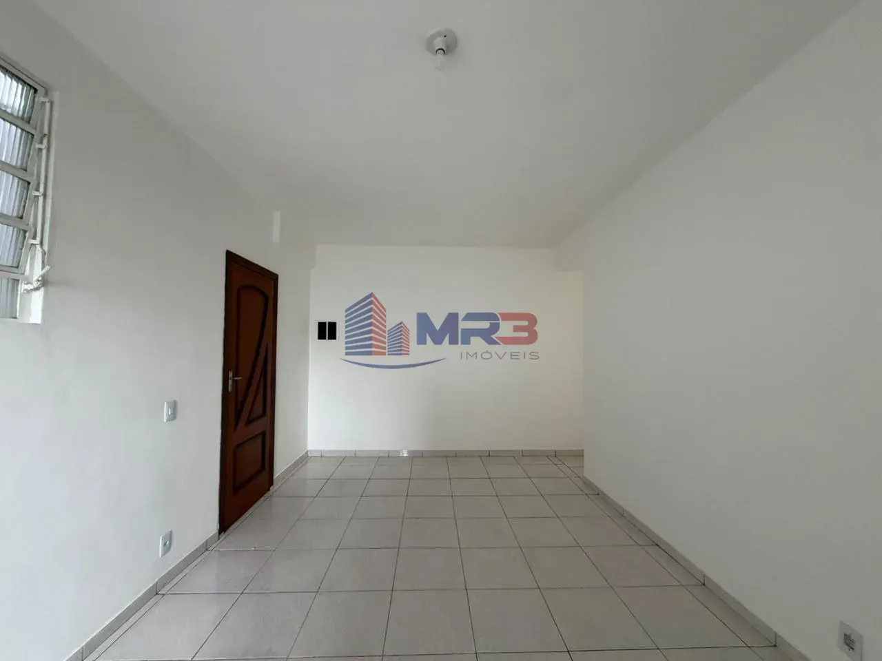 2-bedroom, 50 m² apartment in Rio de Janeiro — photo 9