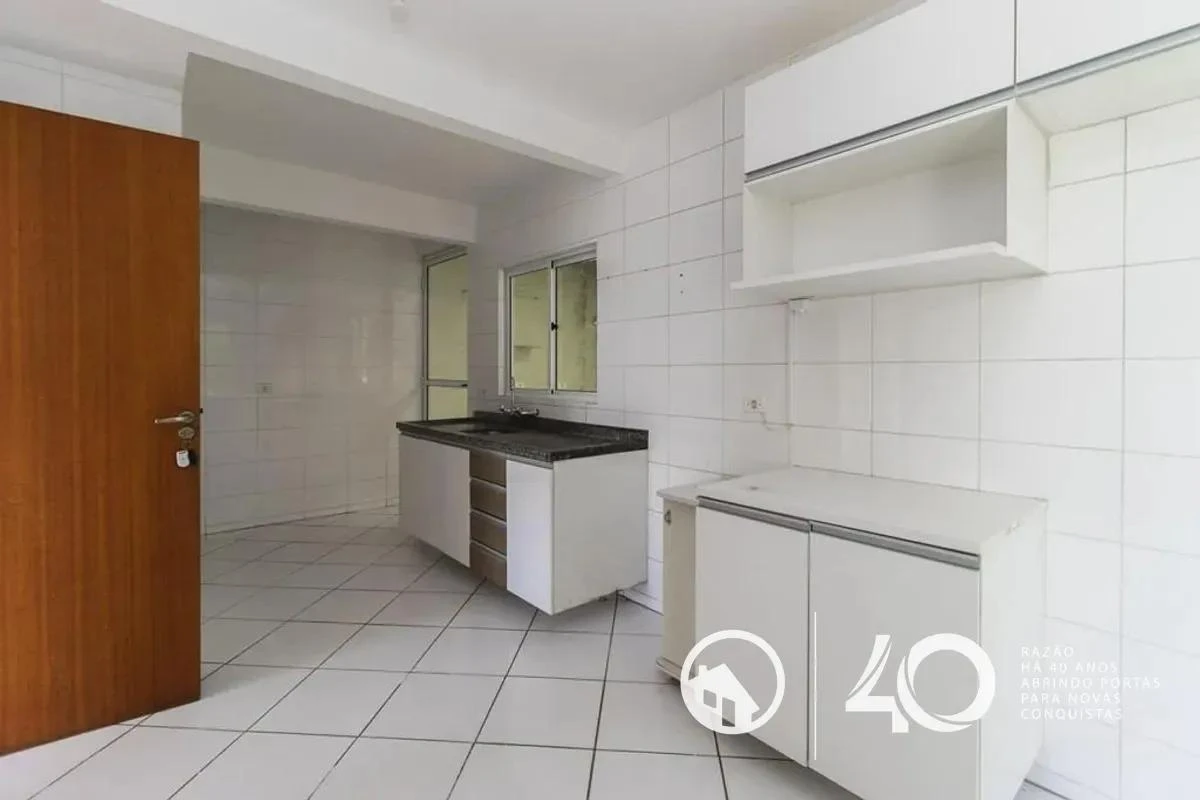 3-bedroom house, 182 m² — photo 2