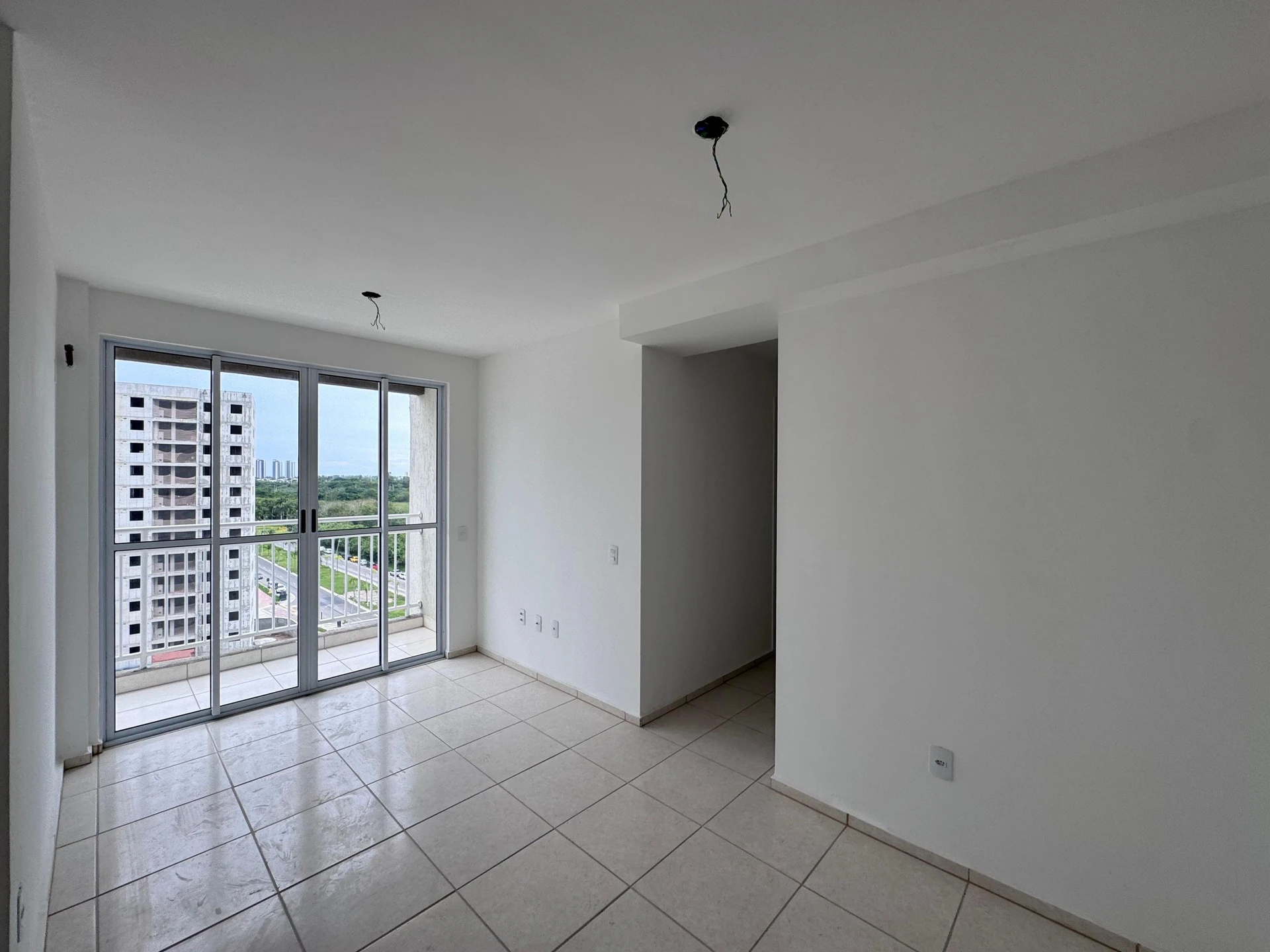 Apartamento para alugar com 2 quartos e 1 vaga — photo 12