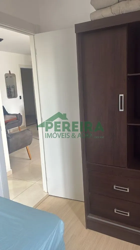 2-bedroom apartment in a building with a sauna — photo 13