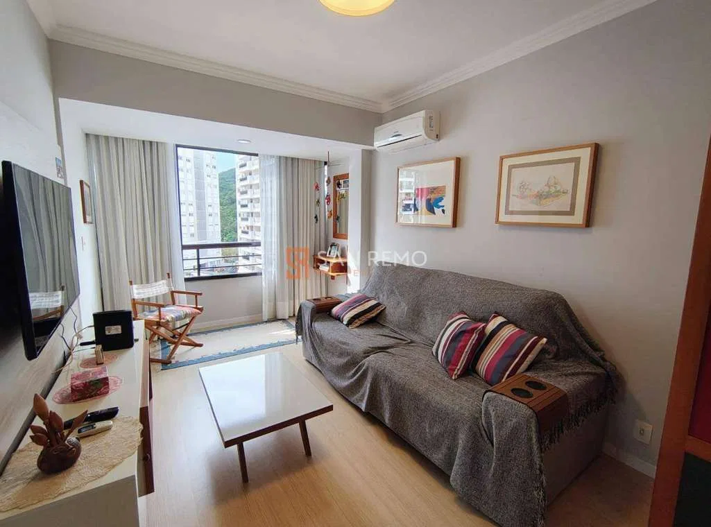 Furnished apartment, 65 m², with a washing machine — photo 16