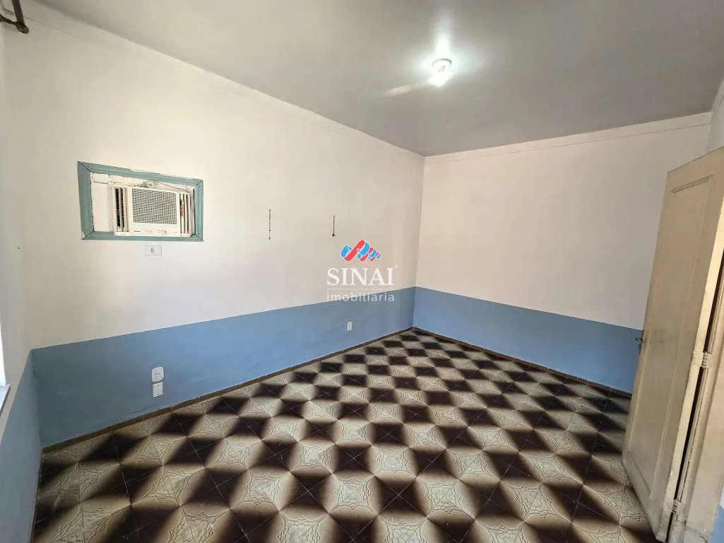 Casa com 4 quartos, 4 banheiros e 8 vagas — photo 11