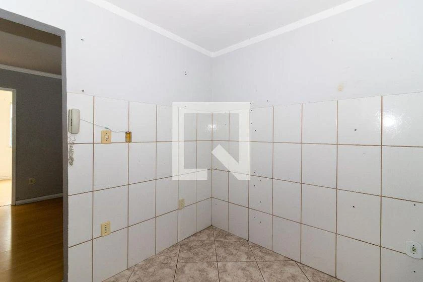 Apartment, 50 m², with wood or laminate floors — photo 11