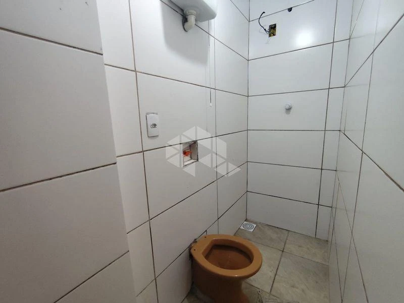 One-bedroom, 40 m² apartment in Florianópolis — photo 9
