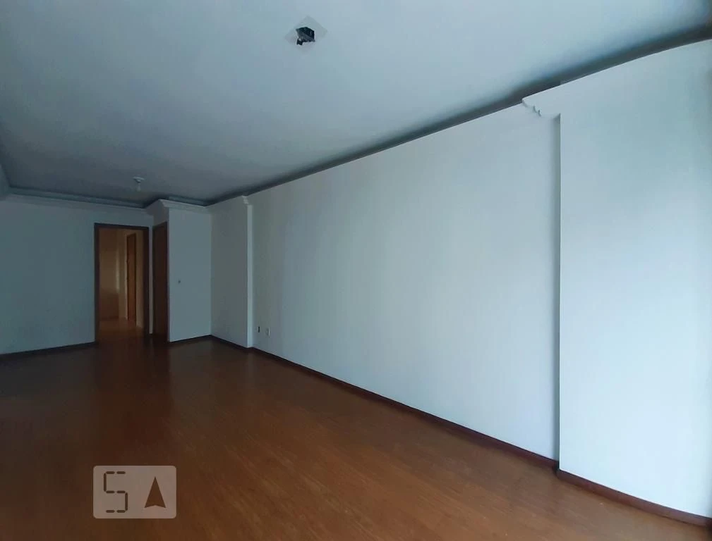 2-bedroom apartment with a mountain view in Rio de Janeiro — photo 25