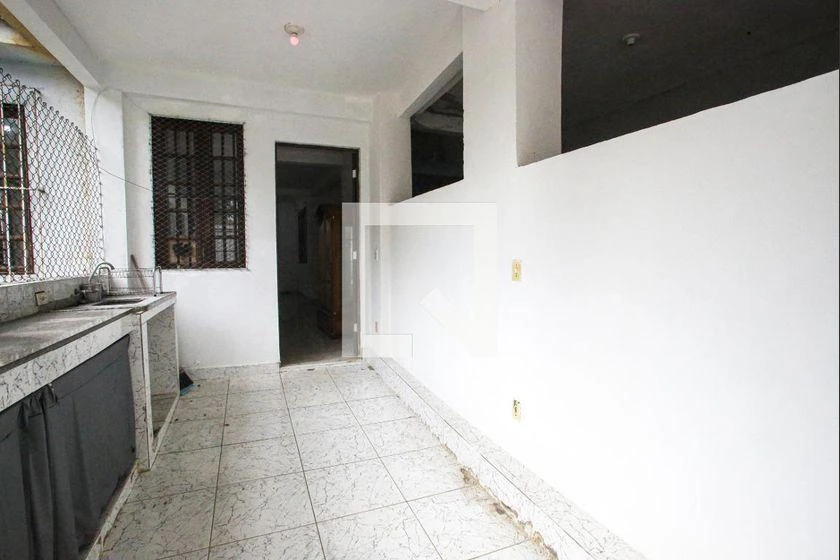 Дом: 3 спальни, 1 со своей ванной, 260 м², Рио-де-Жанейро — photo 18