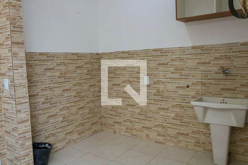Apartment, 80 m², with a home office — photo 12