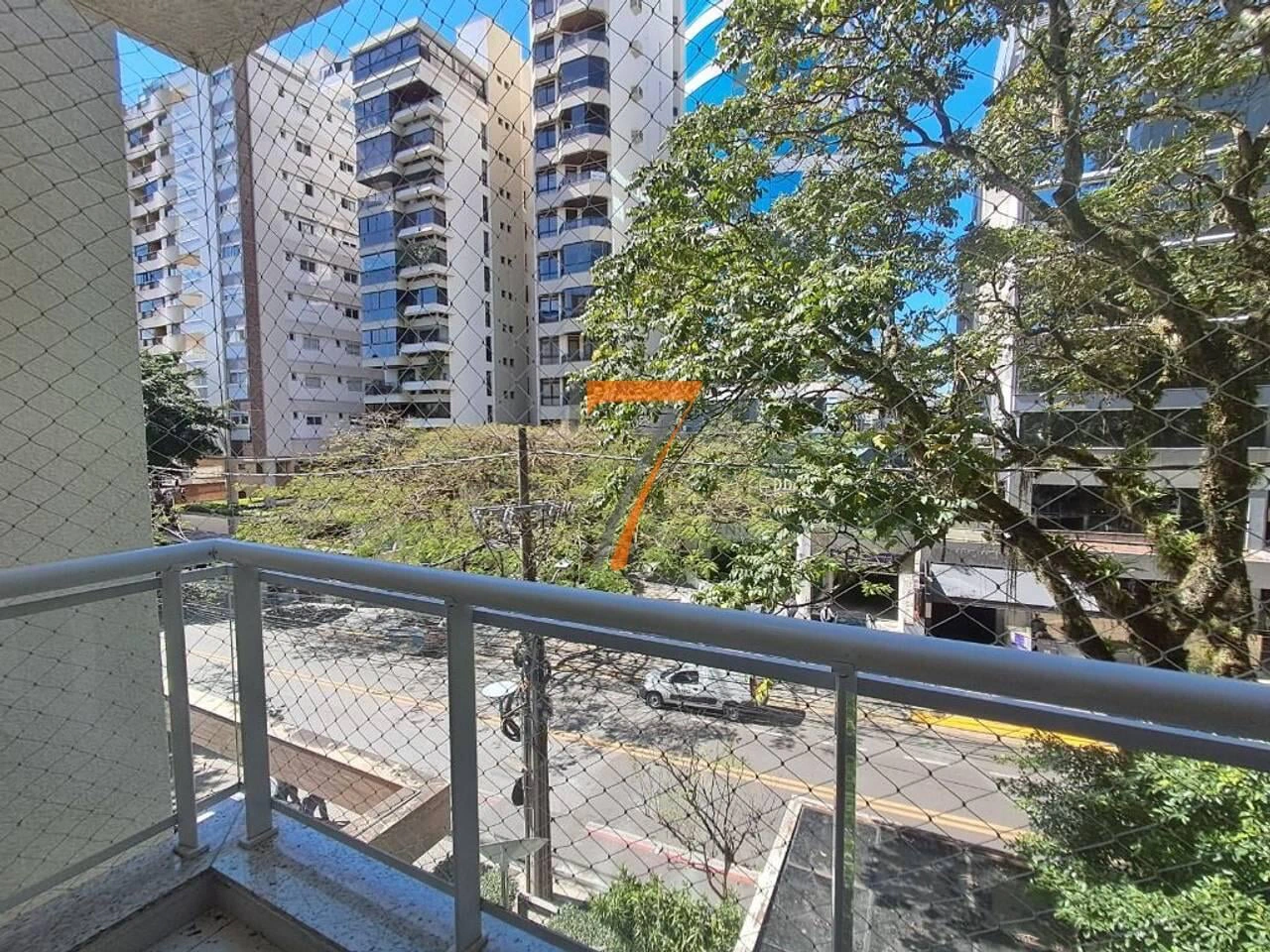 Apartamento de 4 dormitorios con 253 m² y 3 plazas — photo 26