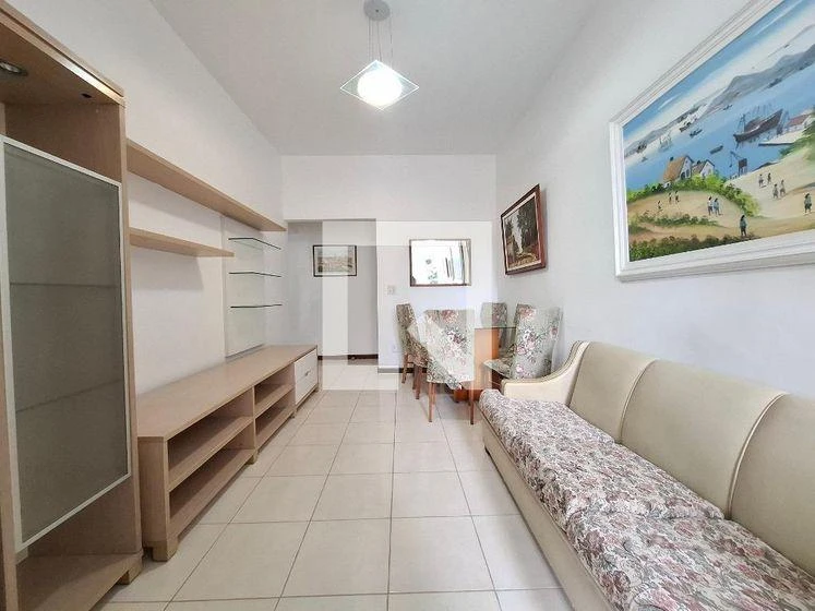 Apartamento, 75 m², com máquina de lavar — photo 3