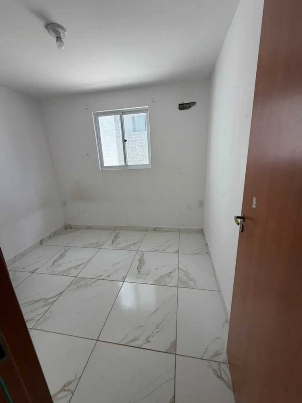 Квартира 50 м², 2 спальни, Жуан-Песоа — photo 5