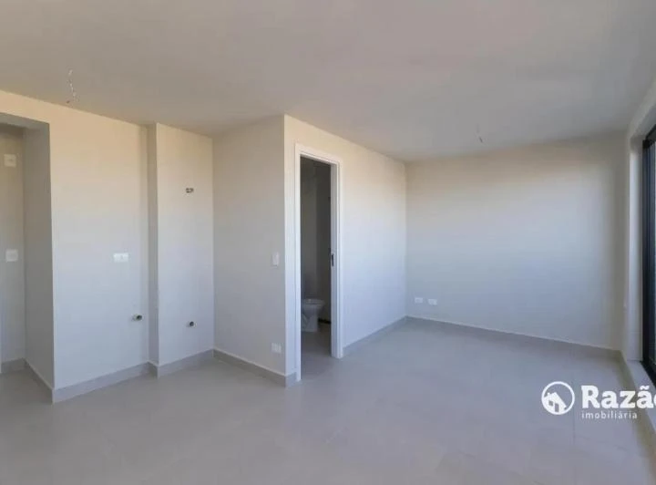 50 m² apartment with 1 bedroom and a balcony — photo 6
