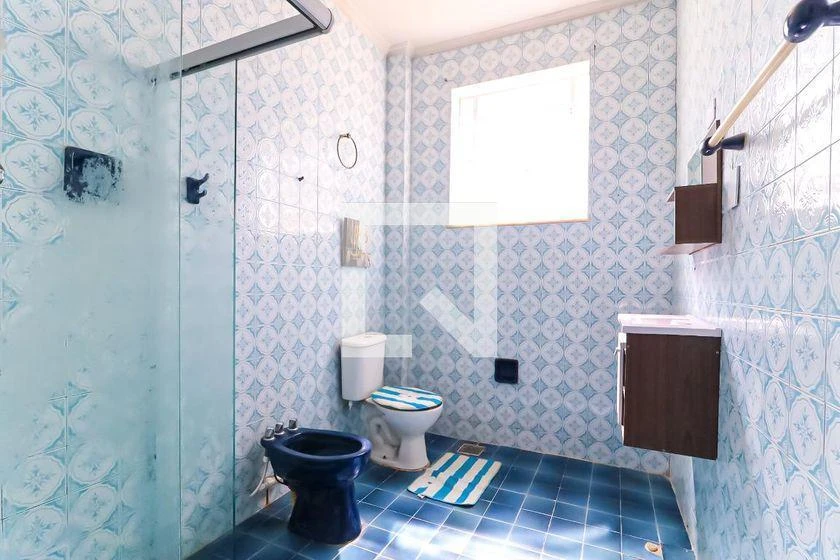 150 m² apartment with 2 bedrooms and an office — photo 7
