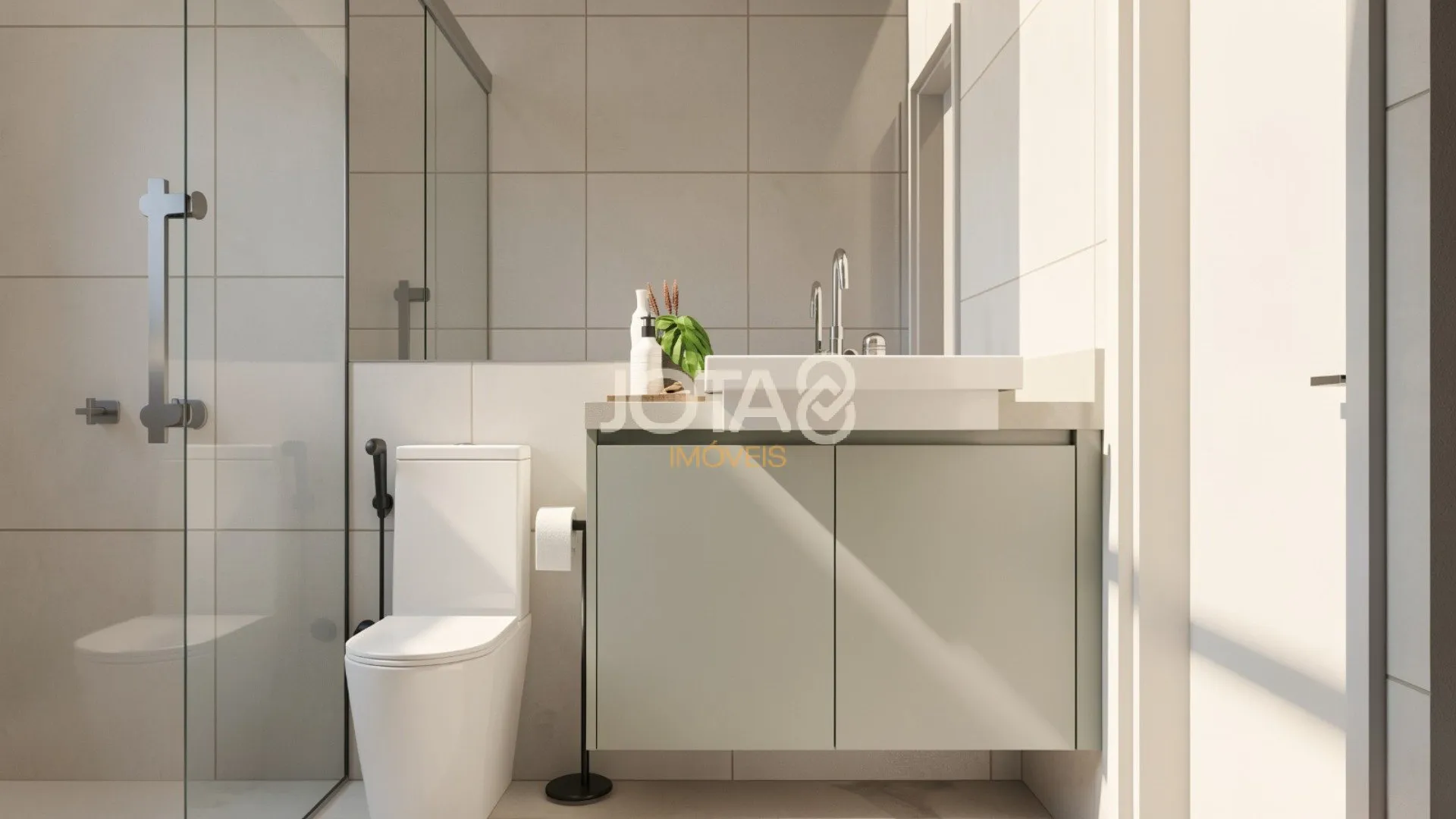 Квартира з 3 спальнями-сюїтами 193 м² і 4 паркомісця — photo 15