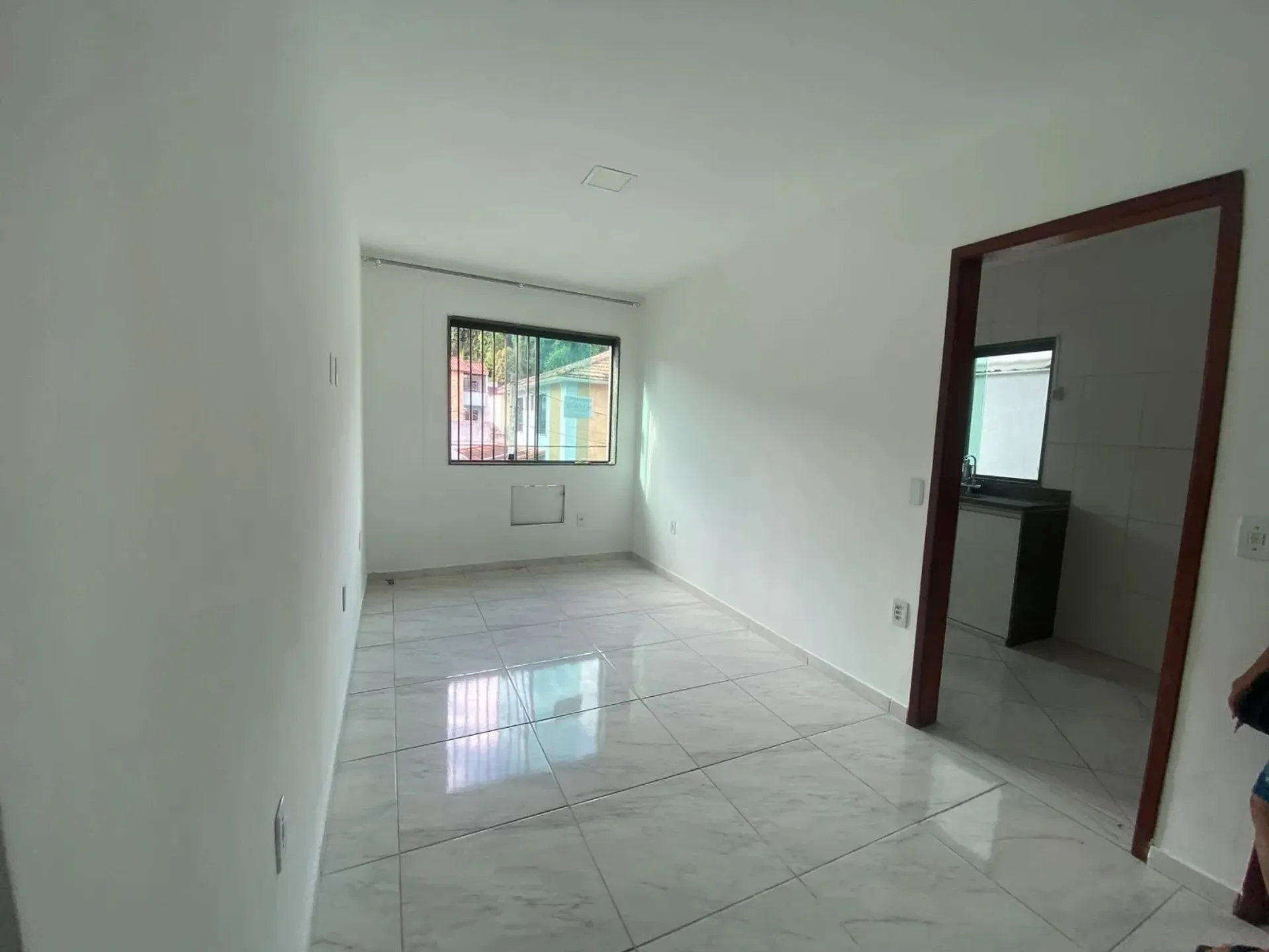 Apartamento de 2 quartos, sendo 1 suíte, 83 m², Pechincha — photo 5