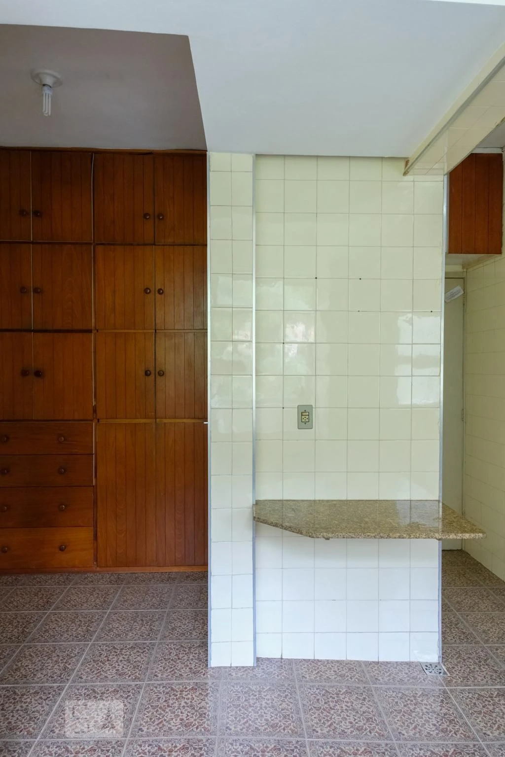 Сдаваемая квартира с 3 спальнями и балконом — photo 80