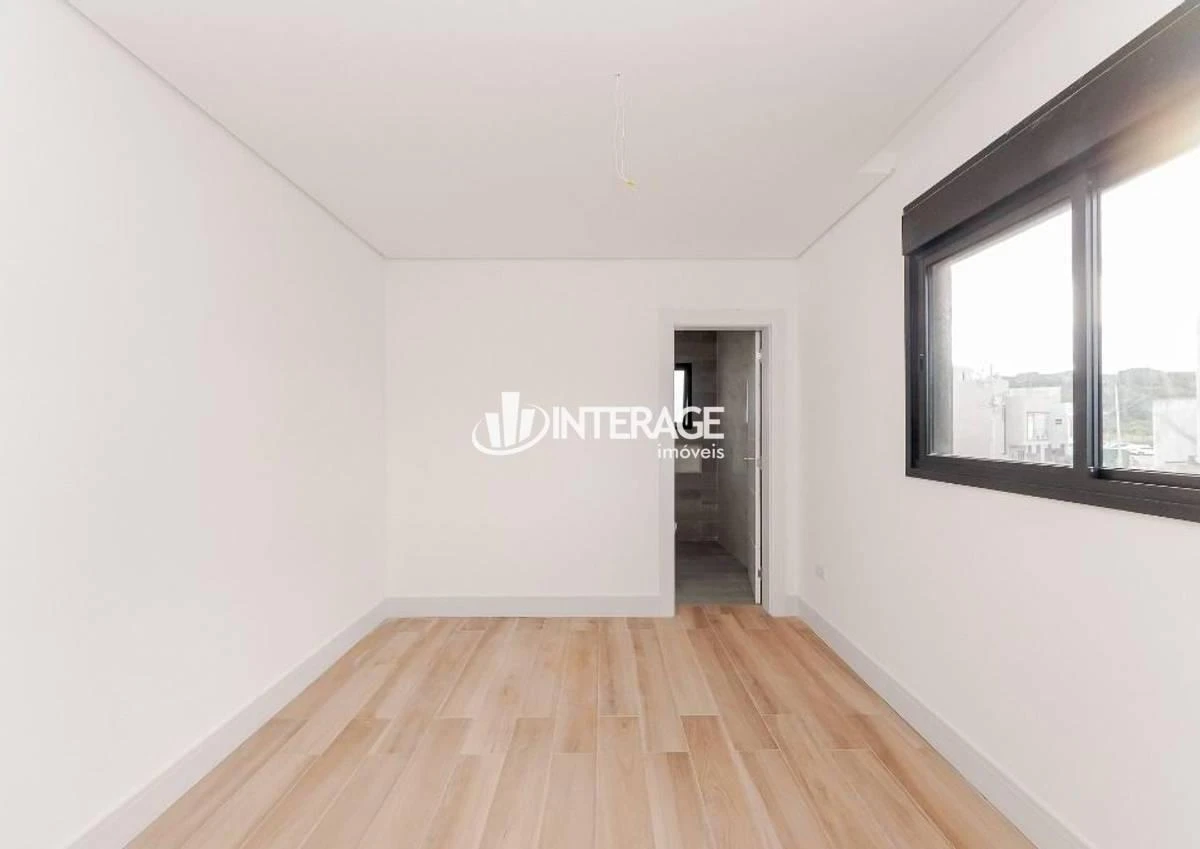 3-bedroom house, 171 m² — photo 17
