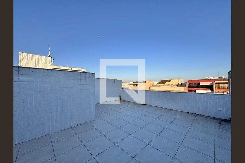 Rental penthouse with 3 en-suite bedrooms and 306 m² — photo 45